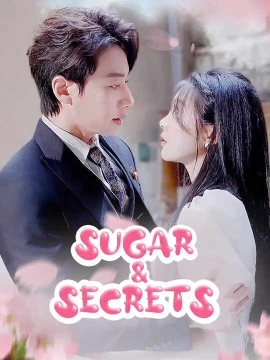 Sugar & Secrets