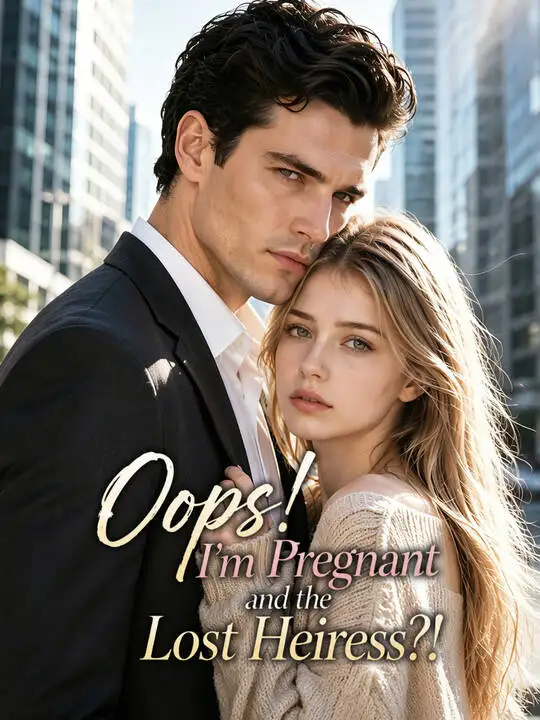 Oops! I'm Pregnant and the Lost Heiress？!