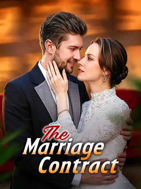The Marriage Contract