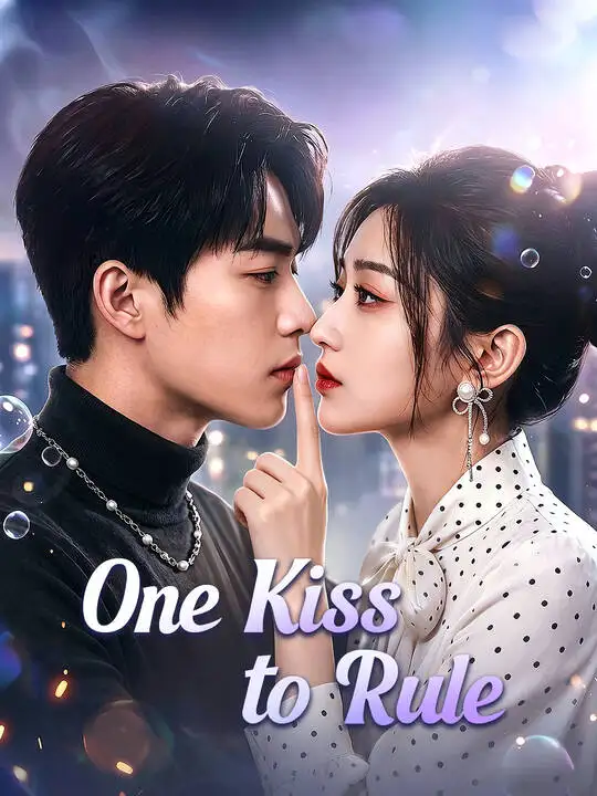 One Kiss to Rule