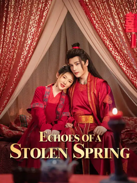 Echoes of a Stolen Spring