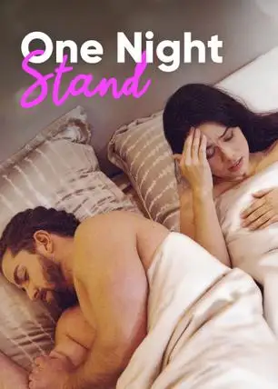 One Night Stand
