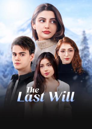 The Last Will