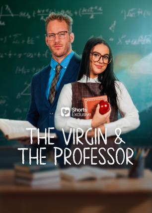 The Virgin and The Professor