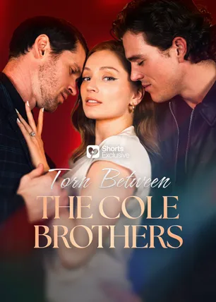 Torn Between the Cole Brothers