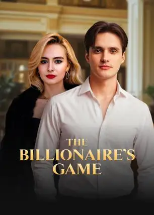 The Billionaire’s Game
