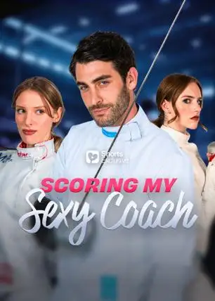 Scoring My Sexy Coach