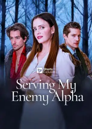 Serving My Enemy Alpha