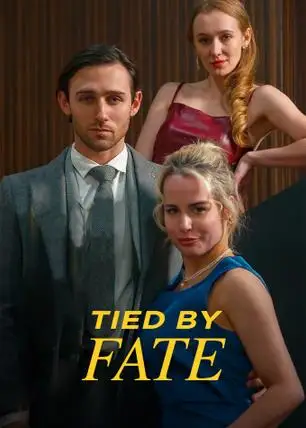 Tied By Fate