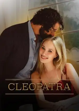 Cleopatra
