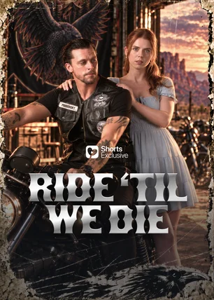 Ride 'Til We Die