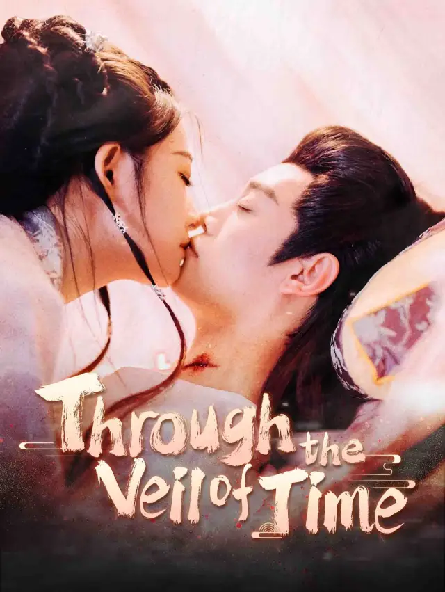 Through the Veil of Time