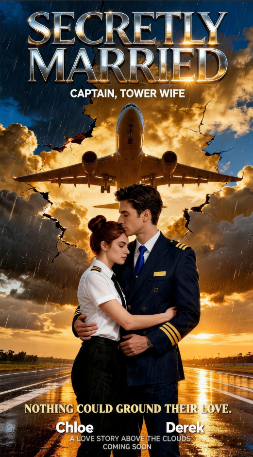 SECRETLY  MARRIED