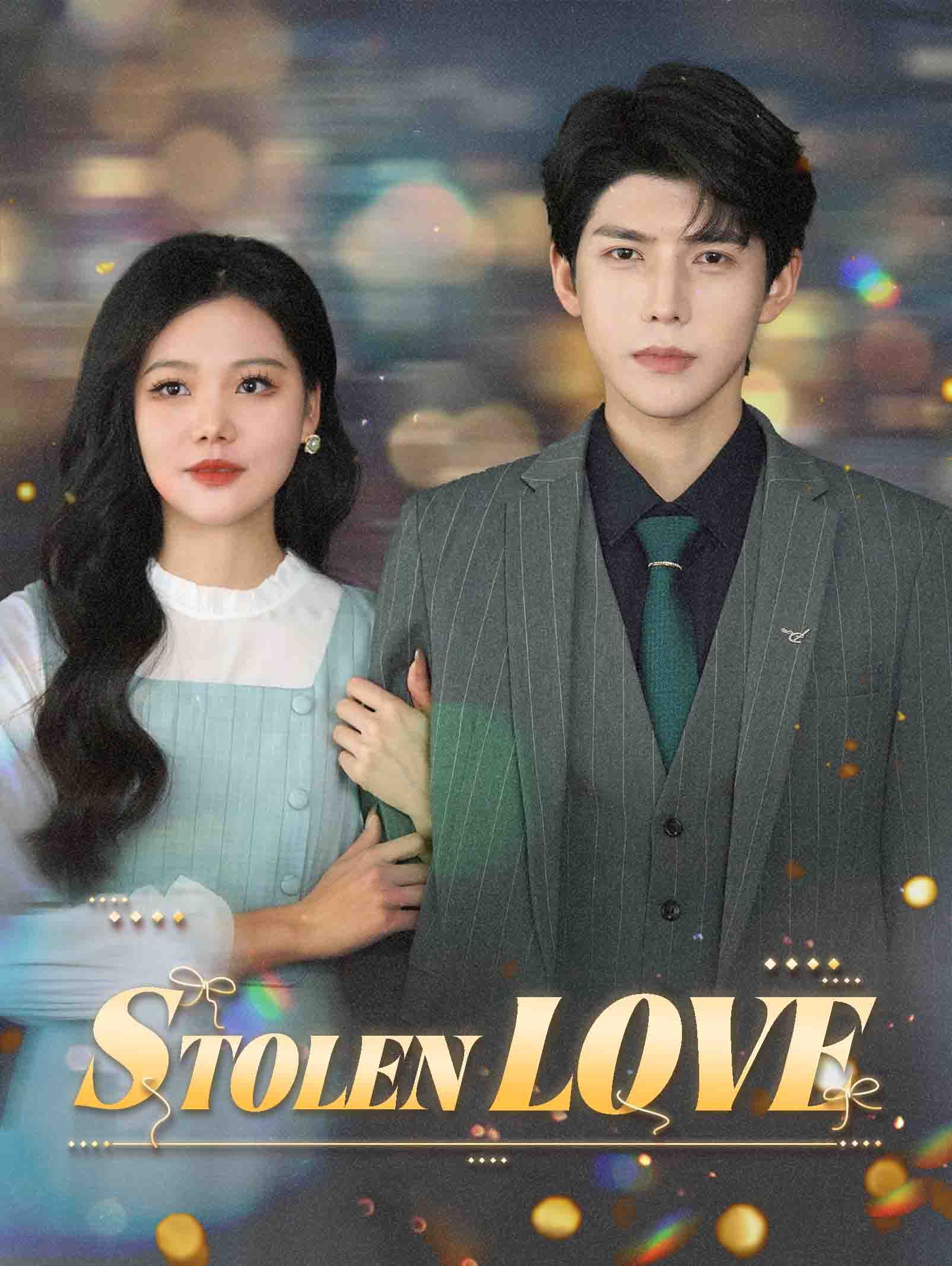 Love in the Sky