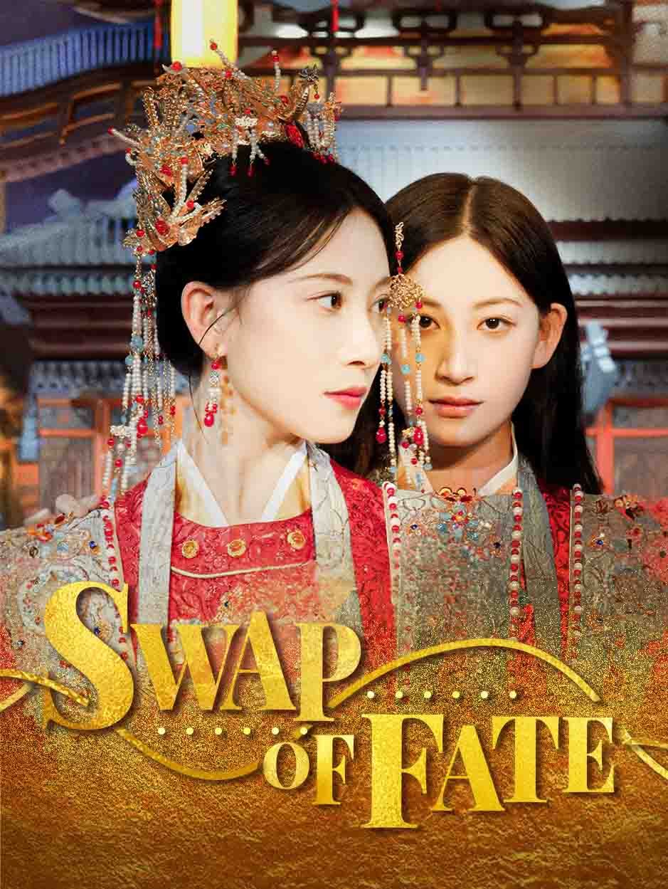 Swap of Fate