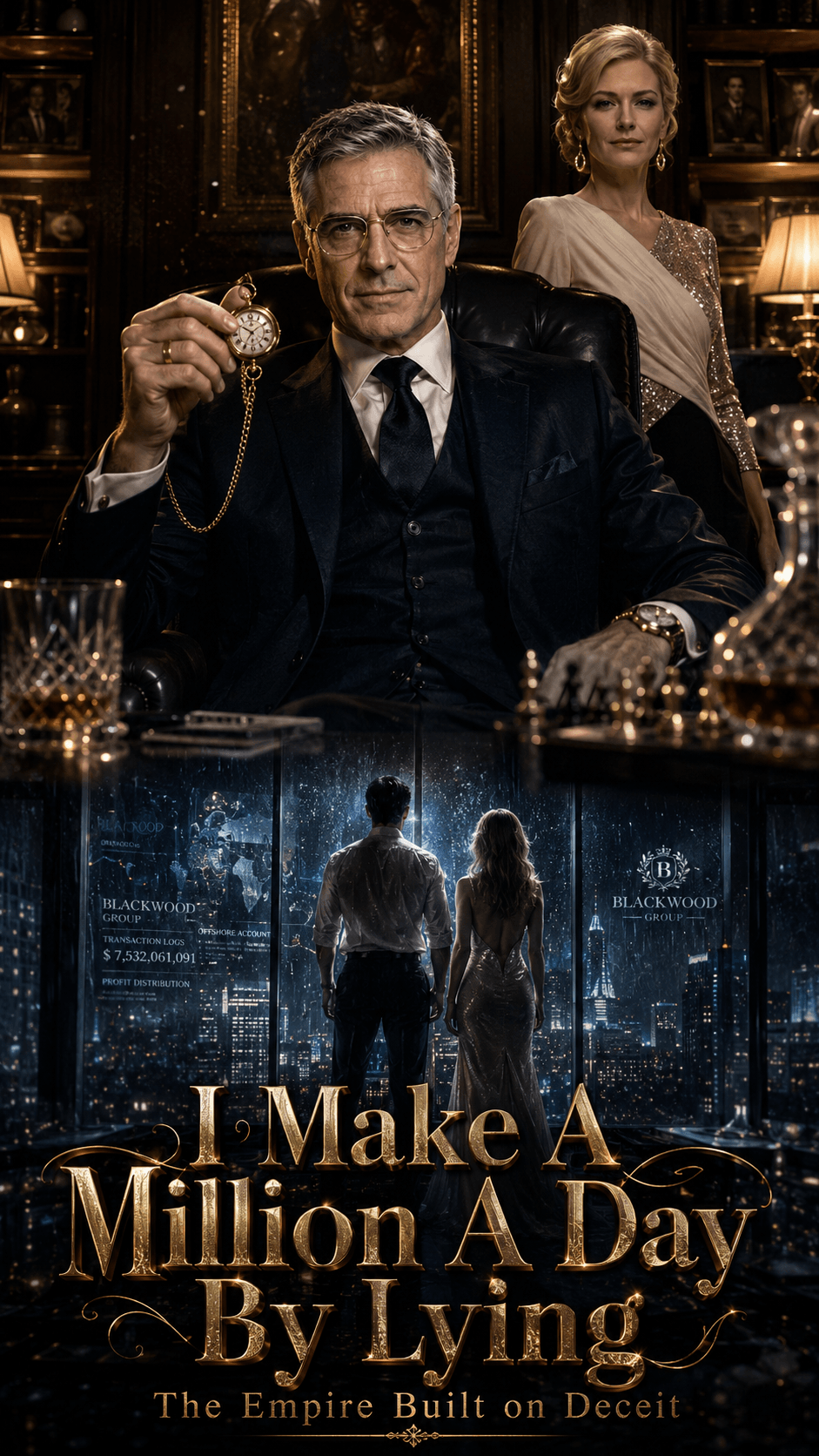 IMakeAMillionADayByLying
