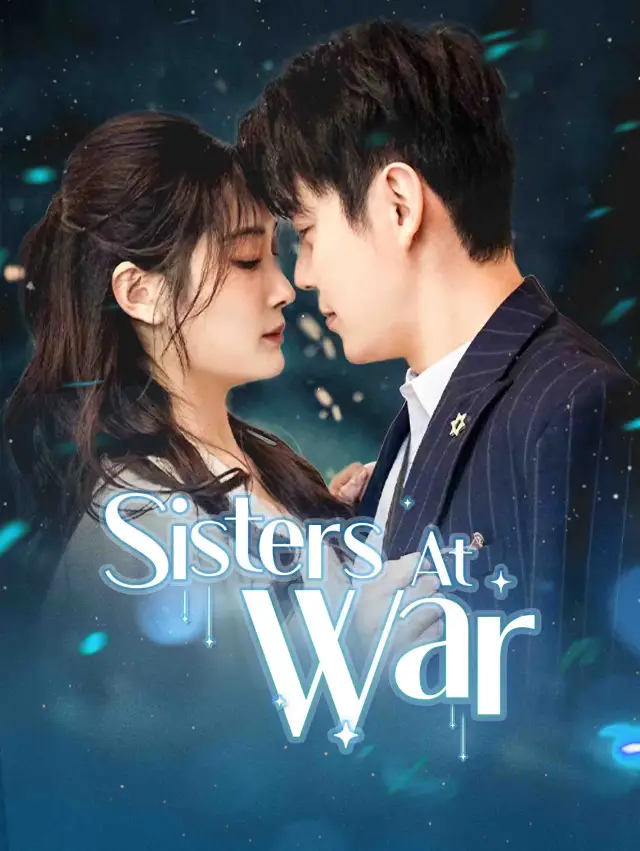 Sisters at War