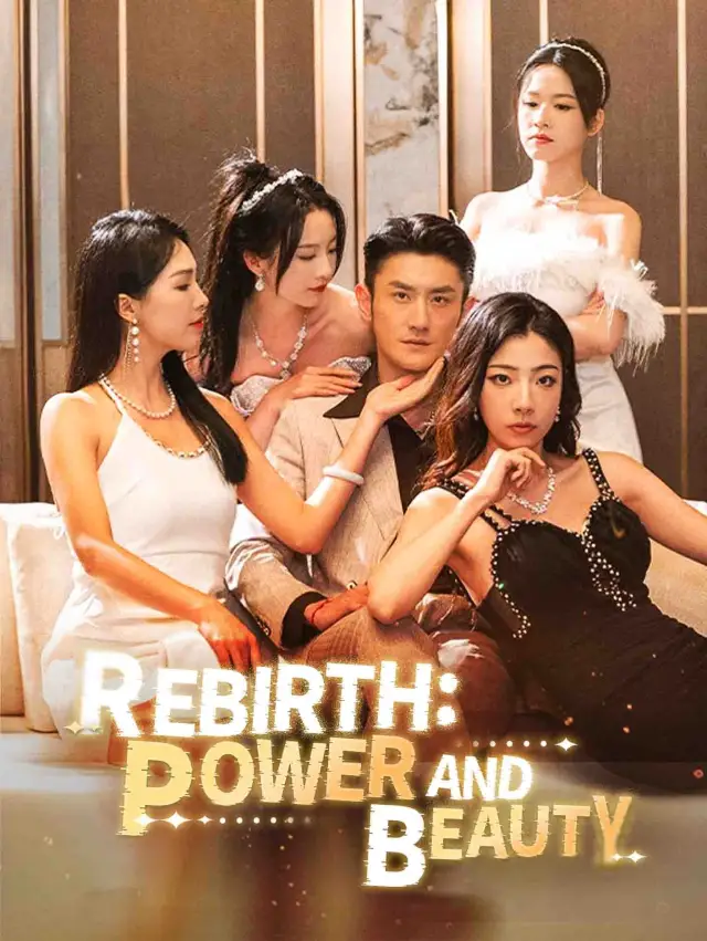 Rebirth: Gain both Empire and Beauty