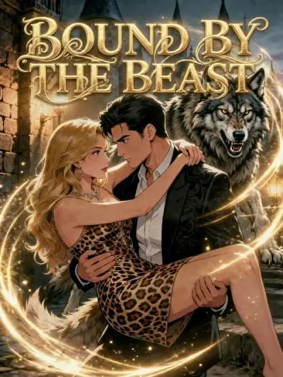 Bound By The Beast