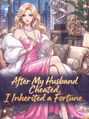 After My Husband Cheated, I Inherited a Fortune