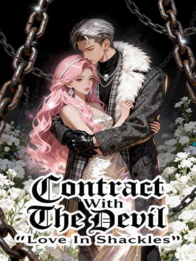 Deal With the Devil