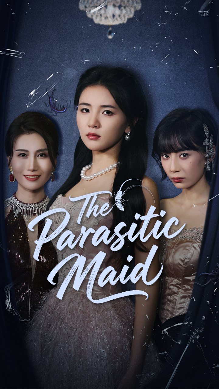 The Parasitic Maid