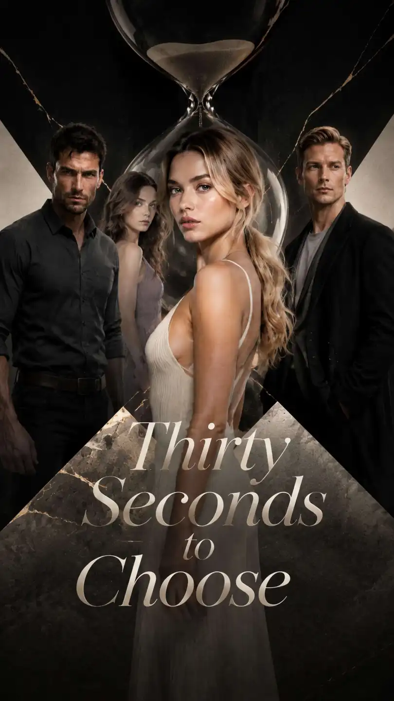 Thirty Seconds to Choose