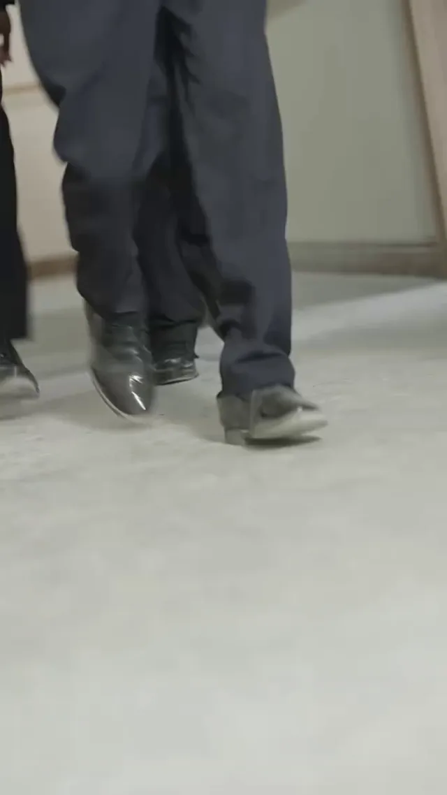 Billionaire's Mistaken Lover