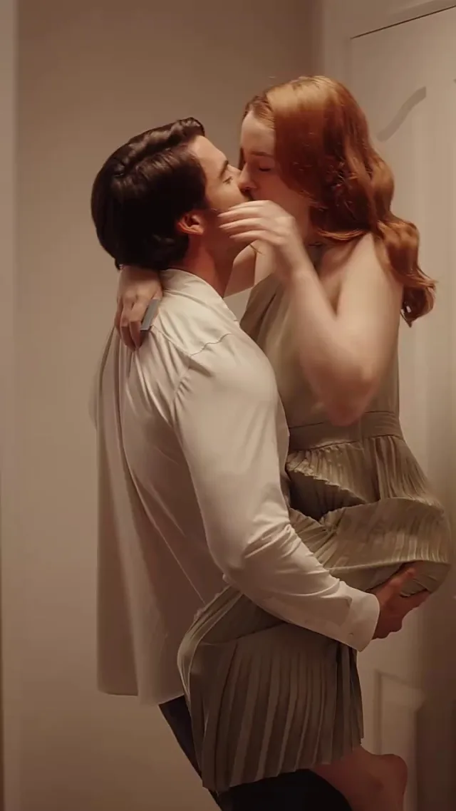 The Double Contract Love