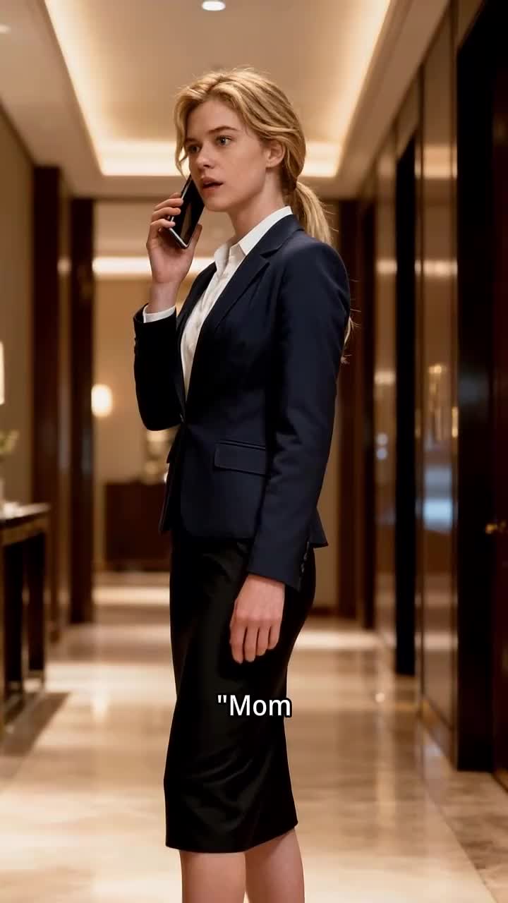 Breach Of Heart: The Heiress He Traded Away
