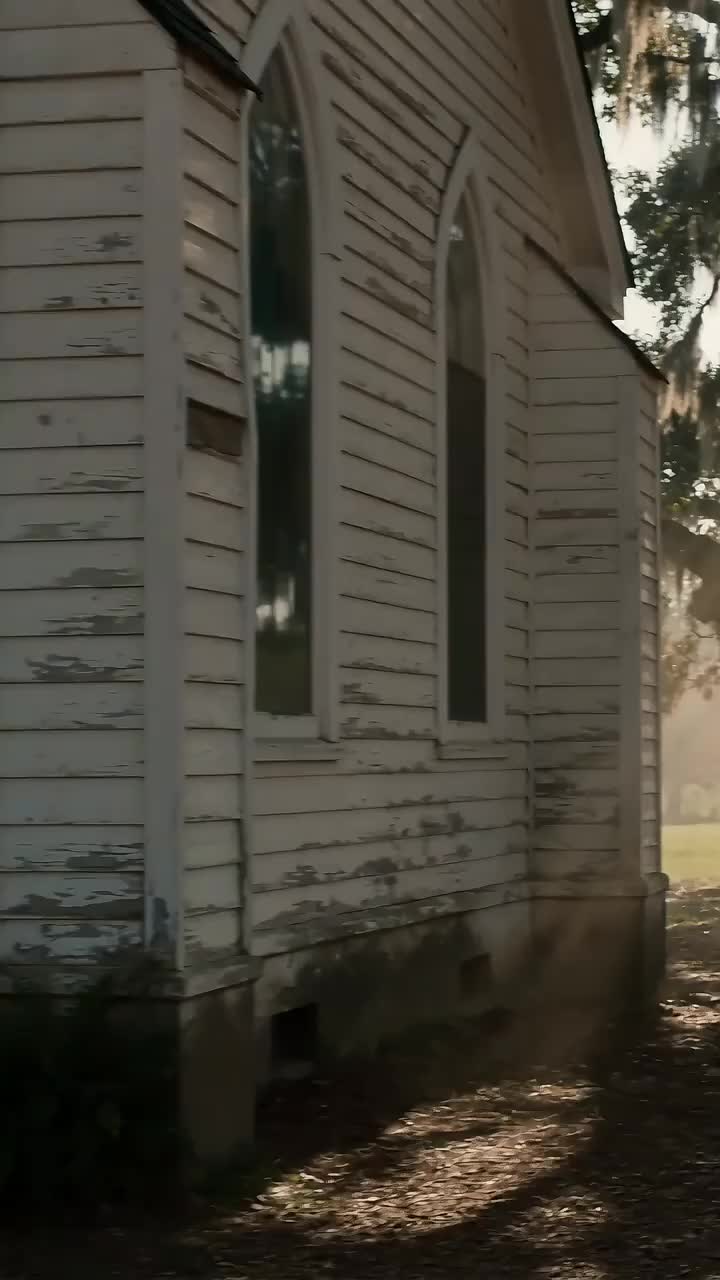 The Fake-Dead Ex Regretted, the Cowboy Groom Returned