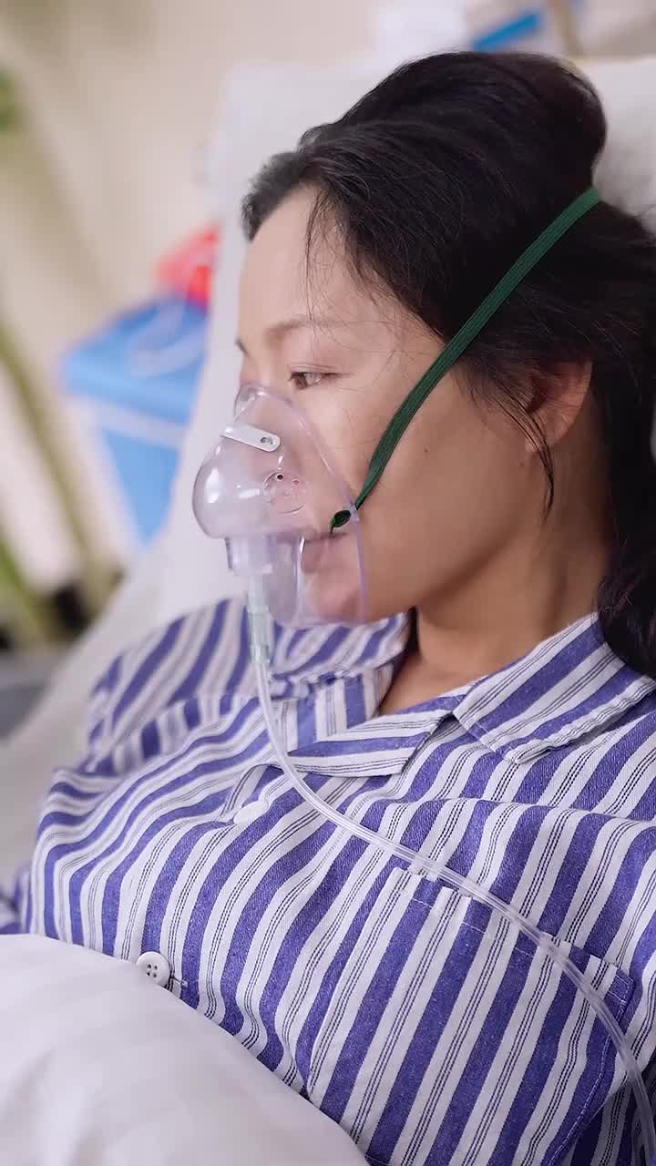 Revenge of Ms. Q