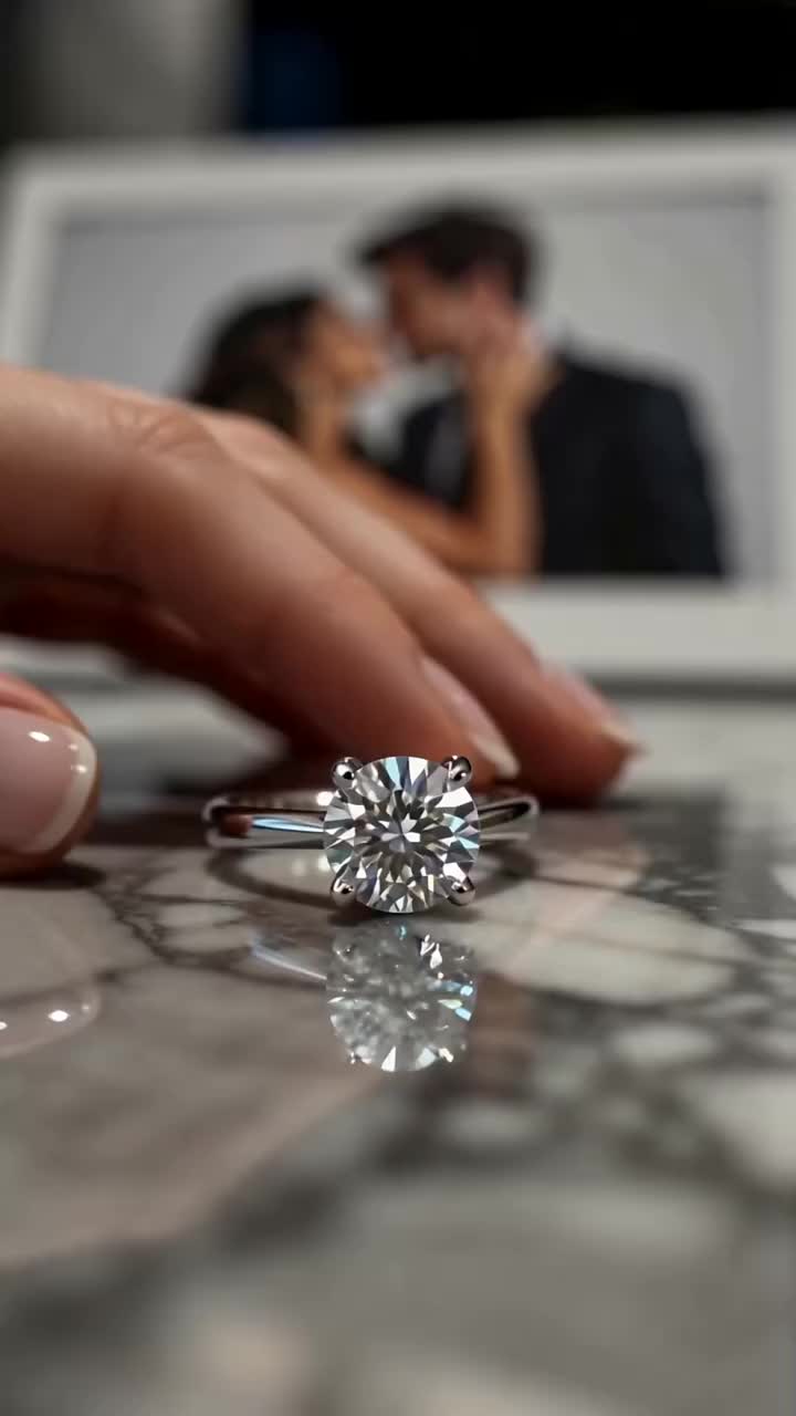 She Is No Longer a Wife or a Mother