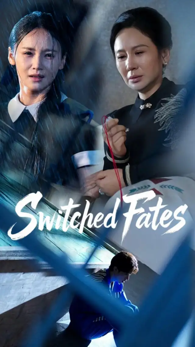 Switched Fates