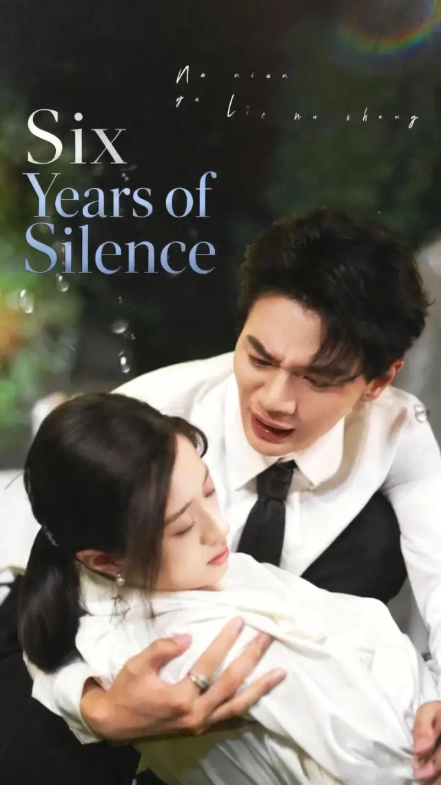 Six Years of Silence