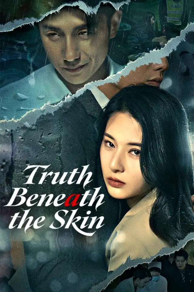 Truth Beneath the Skin