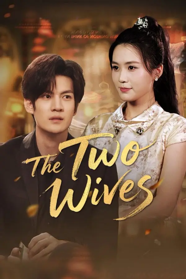 The Two Wives