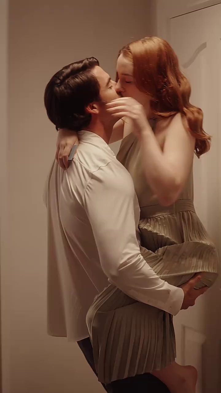 The Double Contract Love