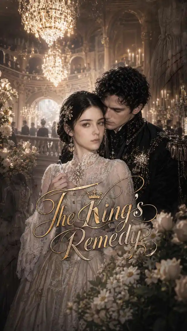 The King's Remedy
