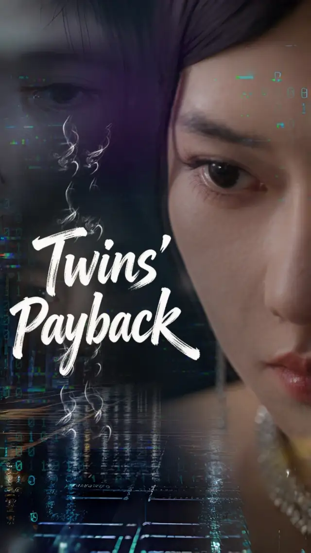 Twins' Payback