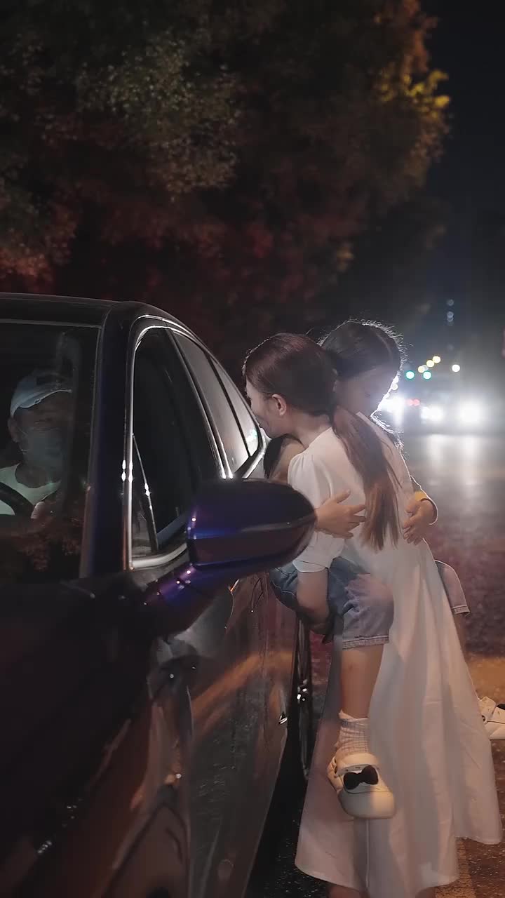 (Dubbed) Believe In Love Again