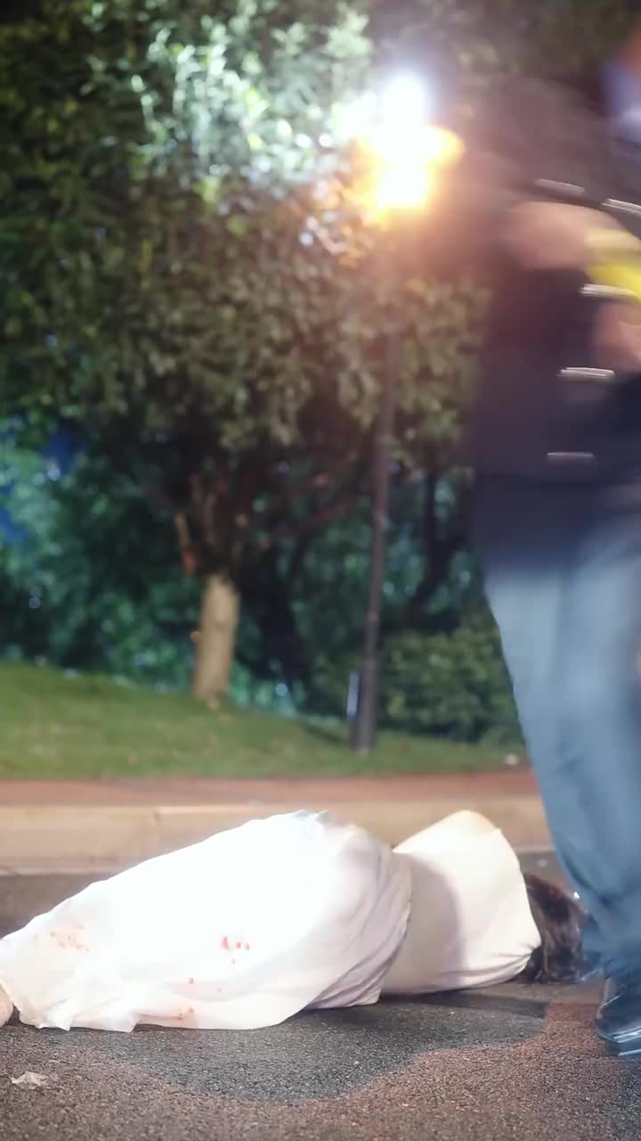 When Love Turns