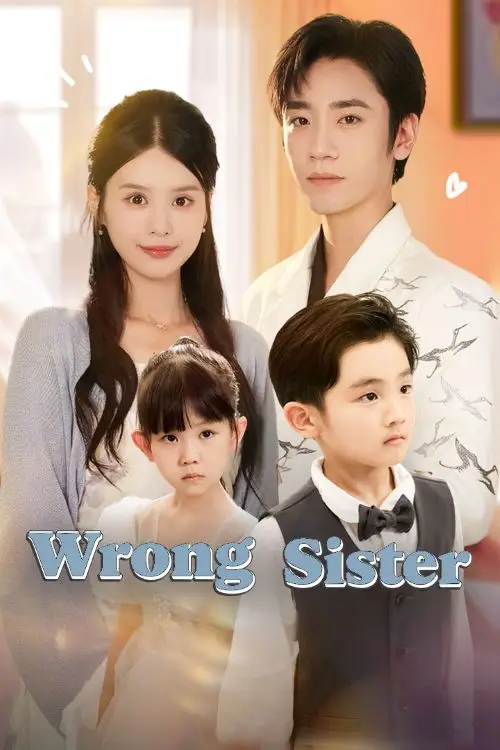 Wrong Sister