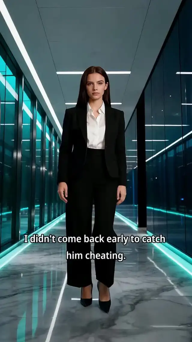 The Heiress He Never Deserved