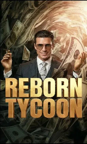 Reborn Tycoon