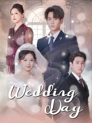 Wedding Day