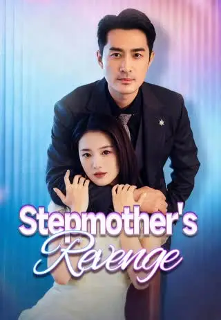 Stepmother's Revenge
