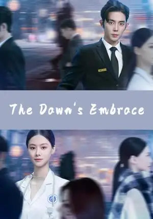 The Dawn's Embrace