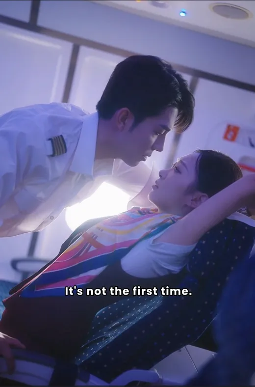 Heart Vector