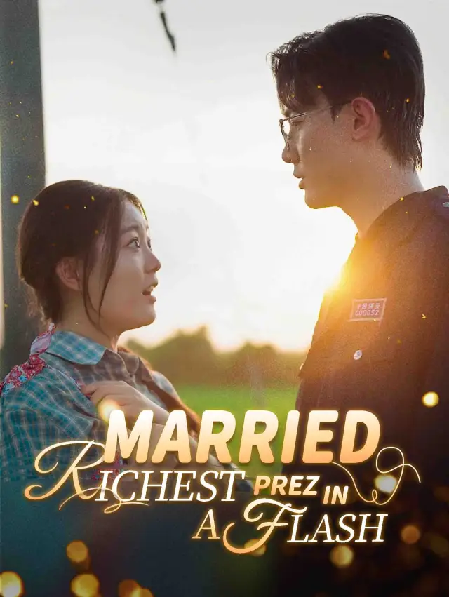 The Sweet Wife